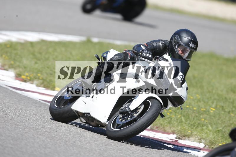 Archiv-2025/48 25.08.2025 Cornu Master School ADR/gruen-vert/4